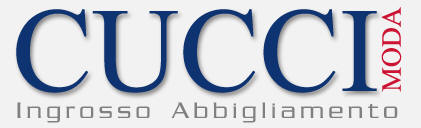 logo cucci moda